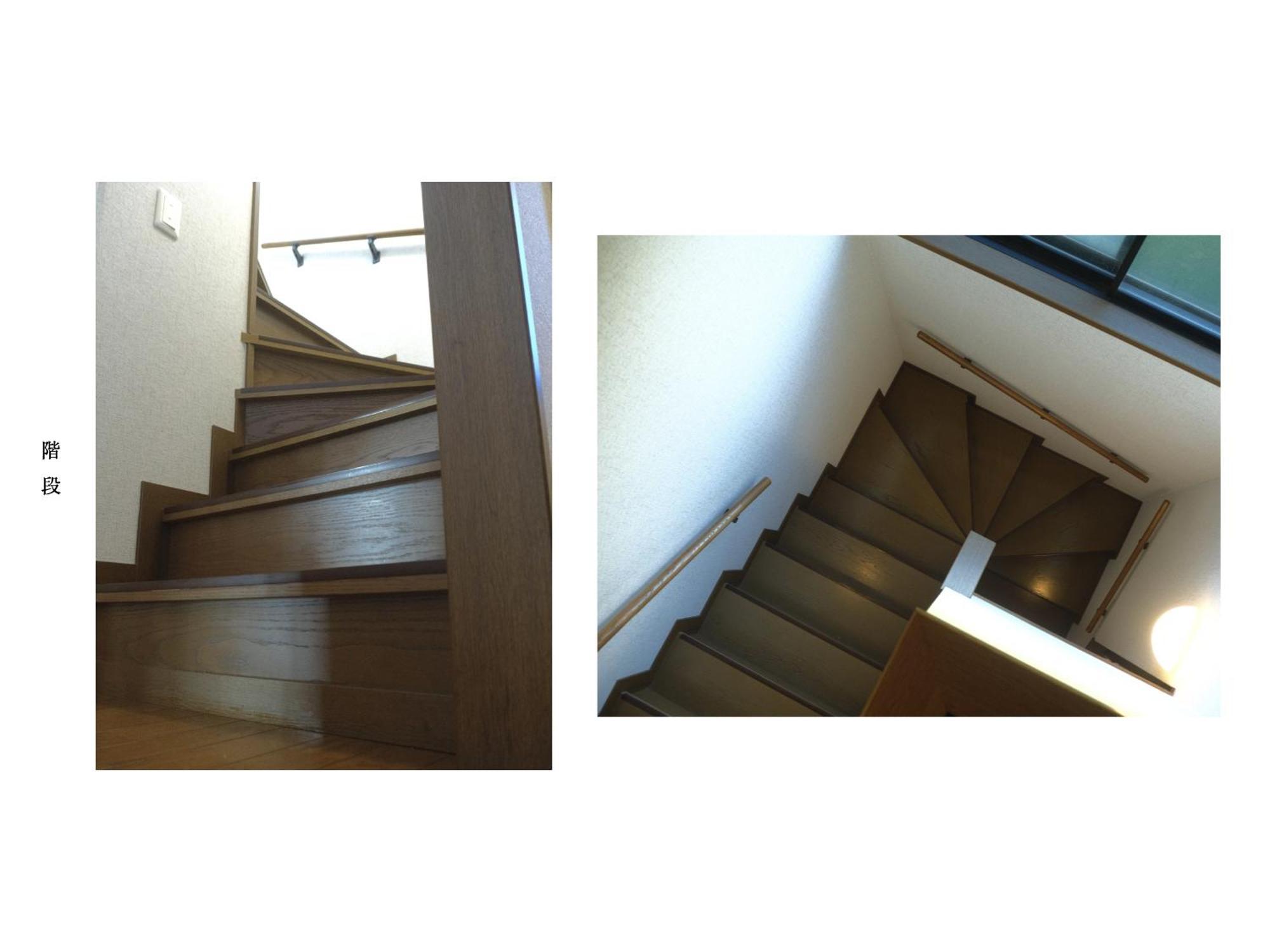 富士の樱house 宝栄 Villa Fujikawaguchiko Exteriör bild